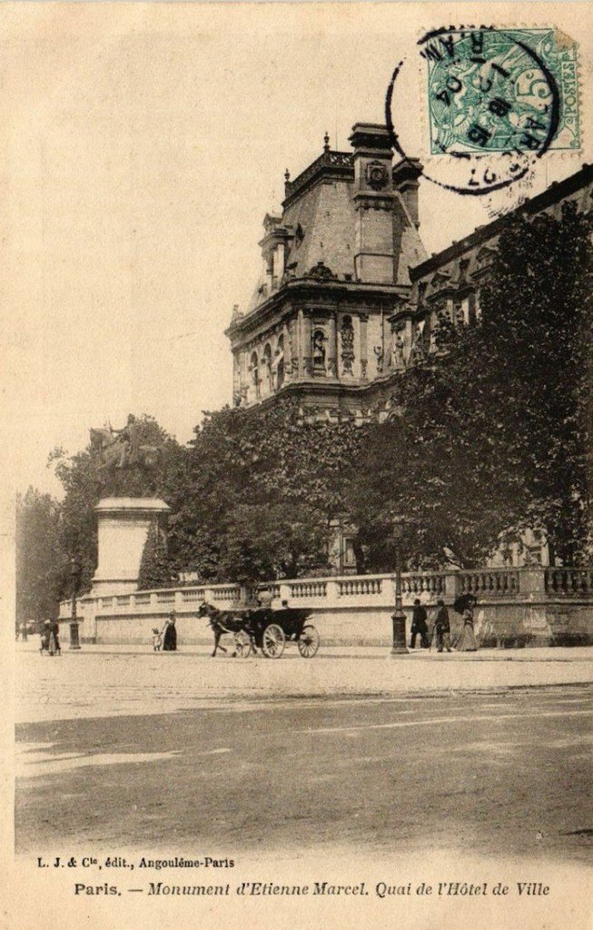 Paris Hôtel de Ville 4°.jpg