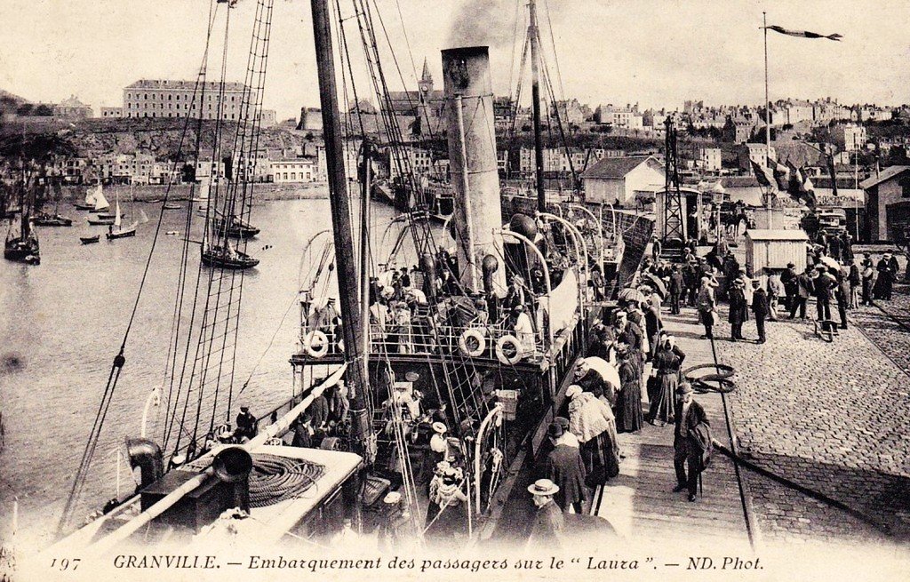 Granville 50 197.jpg