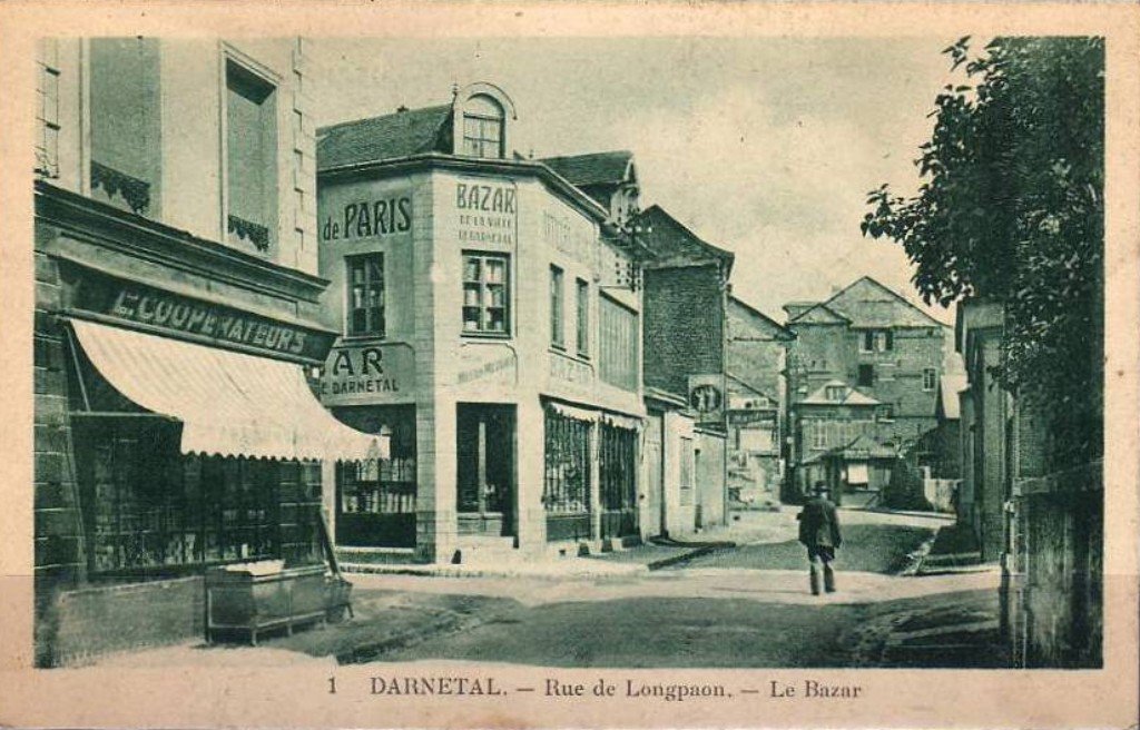 Mottin-Métairie Darnetal.jpg