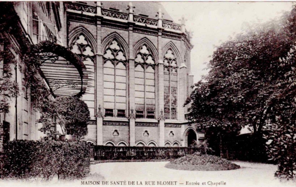 Paris Rue Blomet 15°.jpg