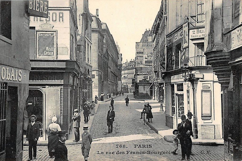 Paris Rue des F.B. 768.jpg