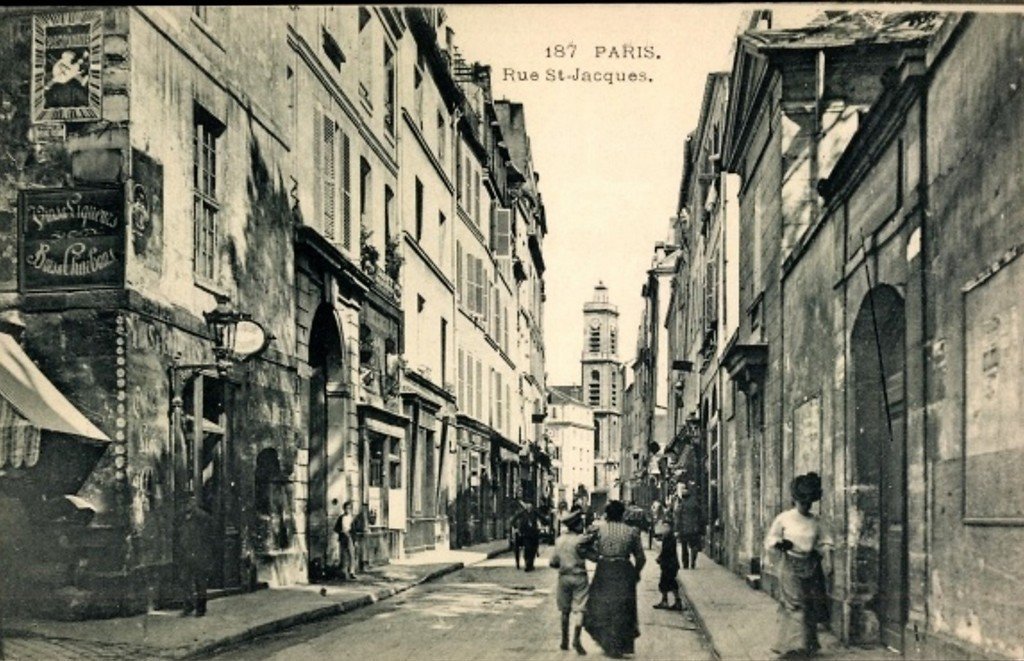 Paris Rue Saint-Jacques 187.jpg