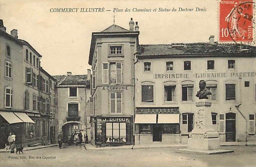 Cabasse-H Commercy.jpg