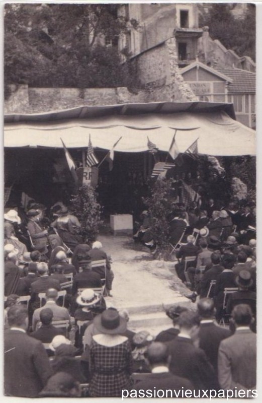 Ceremonie union musicale [F].JPG