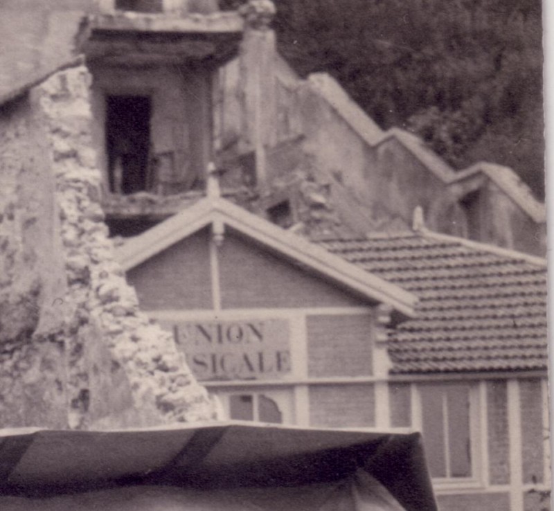 Ceremonie union musicale detail [F].JPG