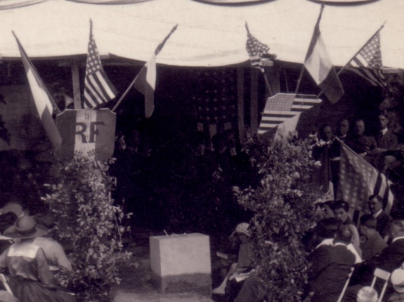 Ceremonie union musicale detail 2 [F].JPG