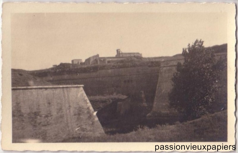 Remparts Vauban [F].JPG