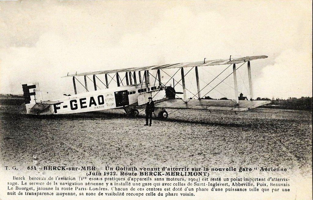 A Avion Goliath Berck-sur-Mer 654.jpg