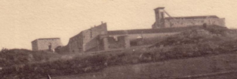 Remparts Vauban detail.JPG