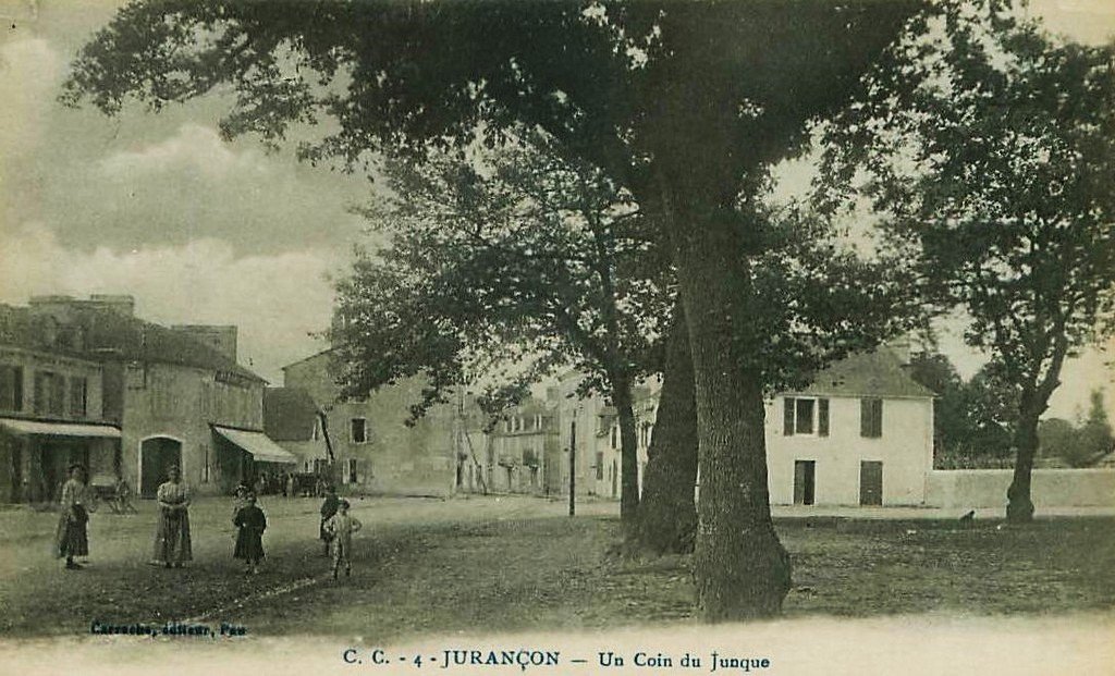 Jurançon 4.jpg