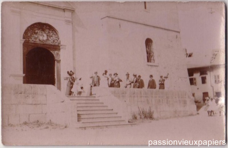 Eglise escalier [F].JPG