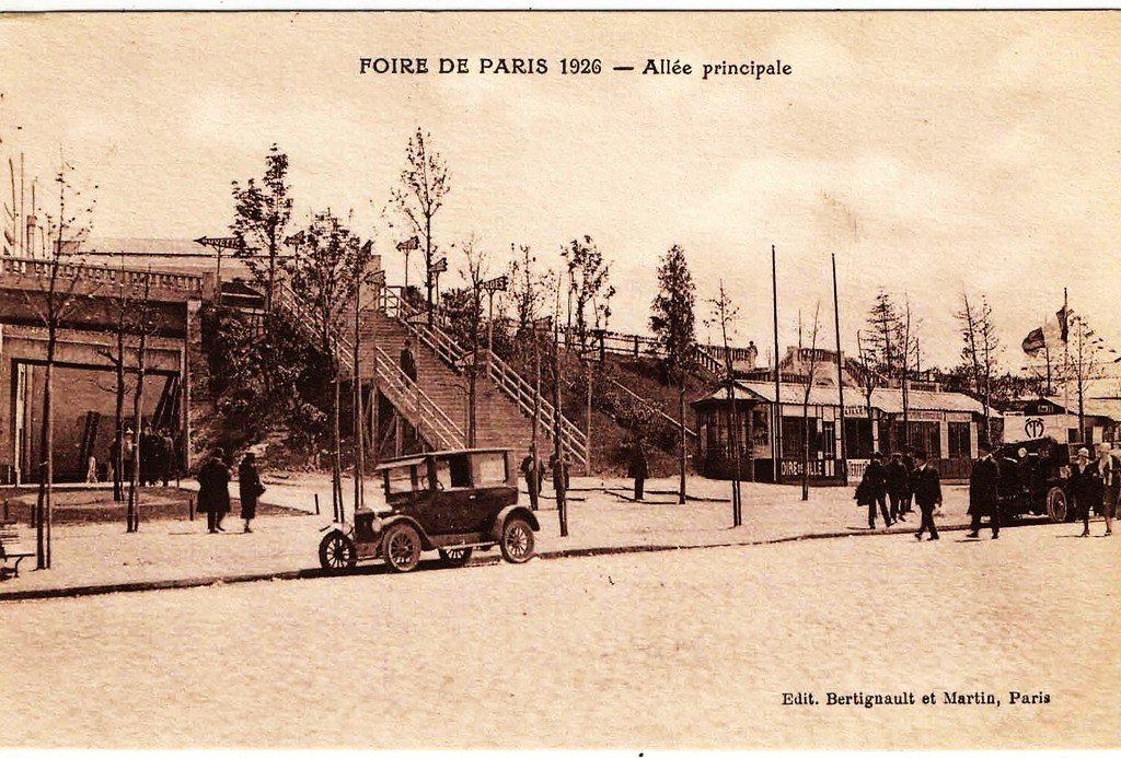 Paris Foire 1926-4.jpg