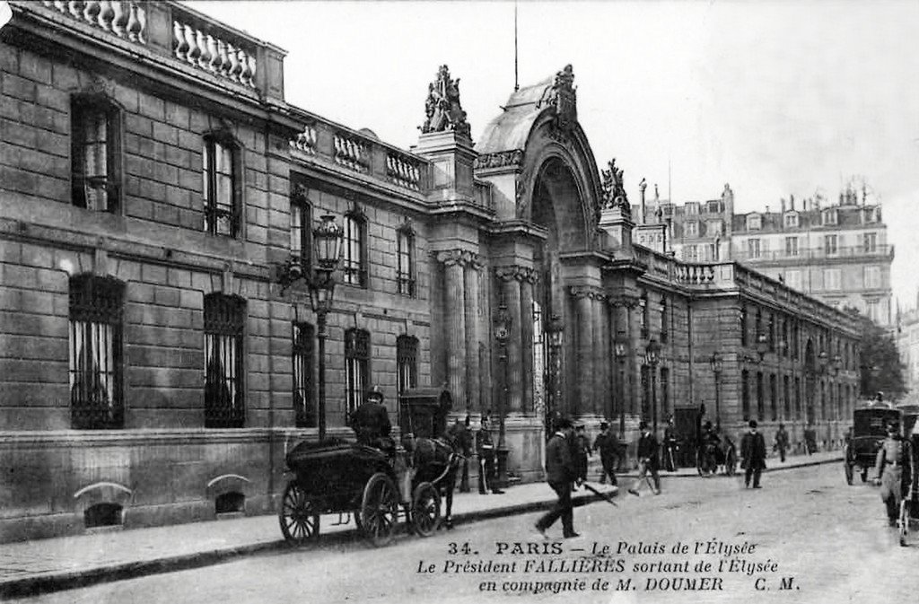 Paris Palais de l'Elysée 8° CM.jpg