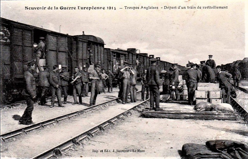 Le Mans en 1914.jpg