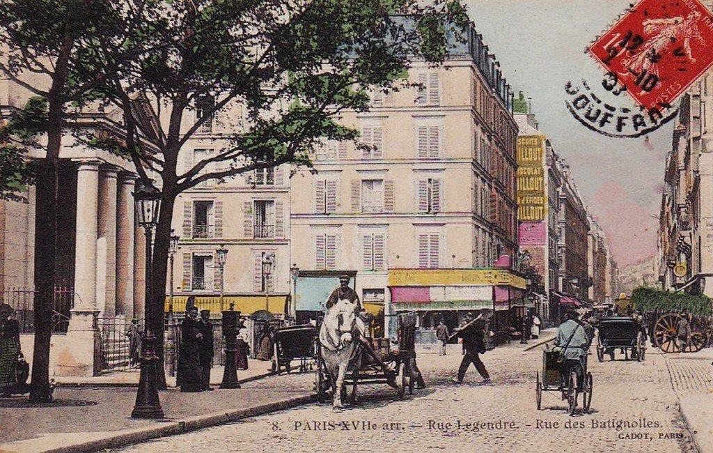Paris Rue Legendre.jpg