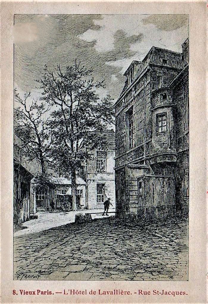Paris Rue Saint-Jacques_8_.jpg