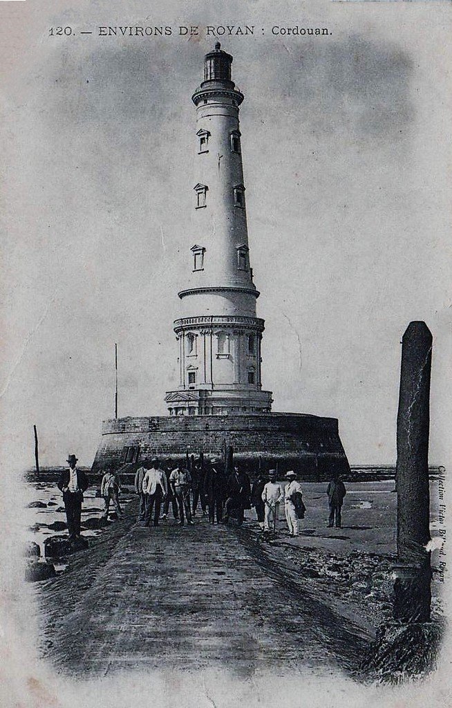 Le Verdon Royan (120).jpg
