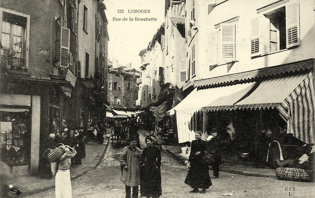 Limoges 123.jpg