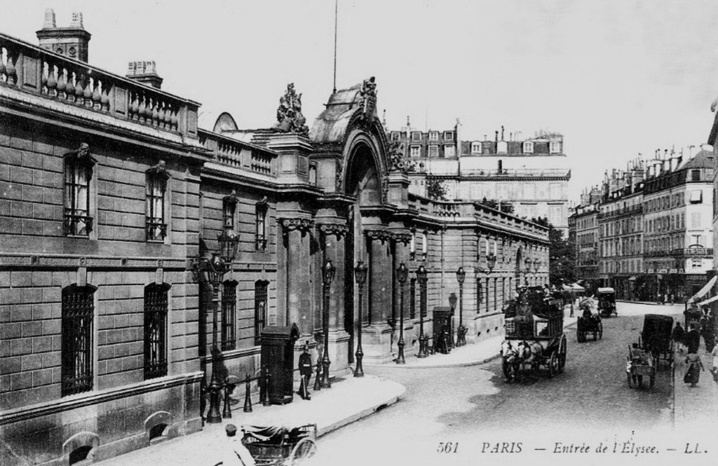 Paris Palais de l'Elysée 8° (561).jpg