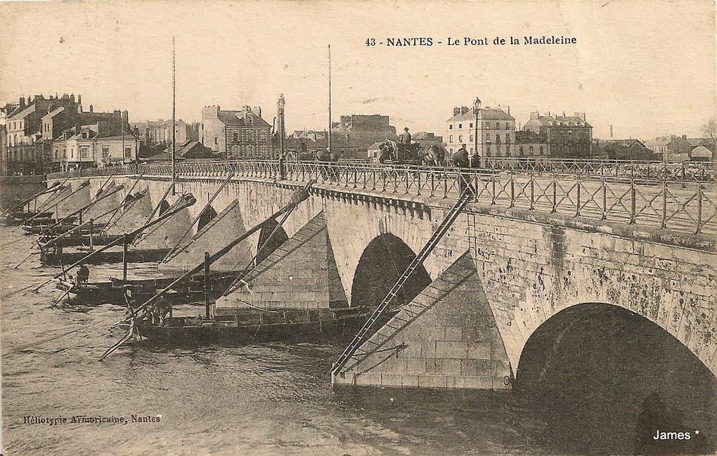 voyagée le11 09 1920