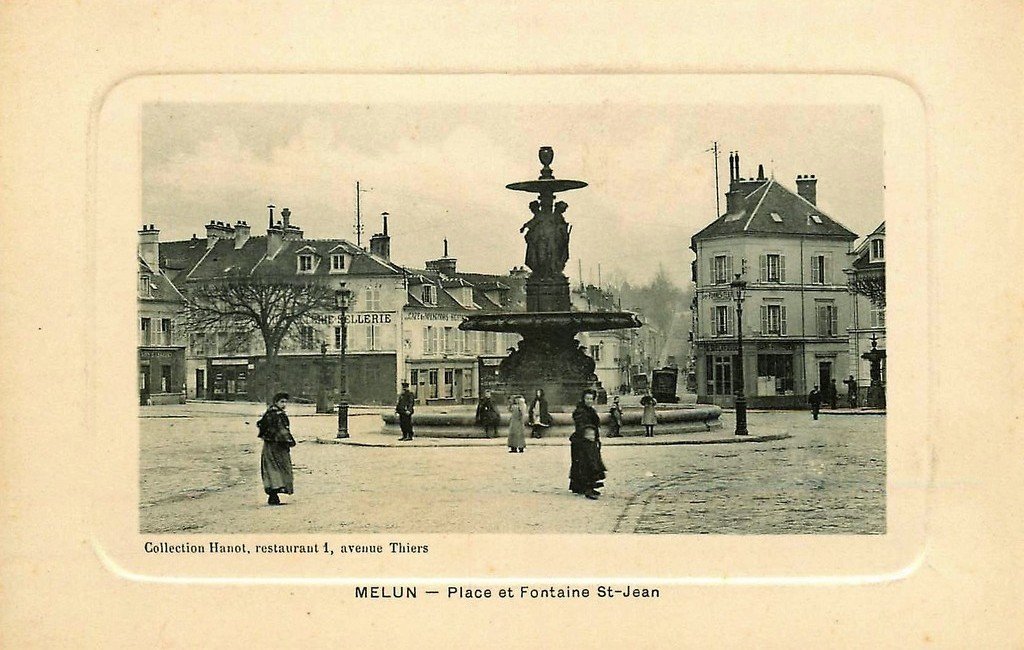 Melun 77.jpg