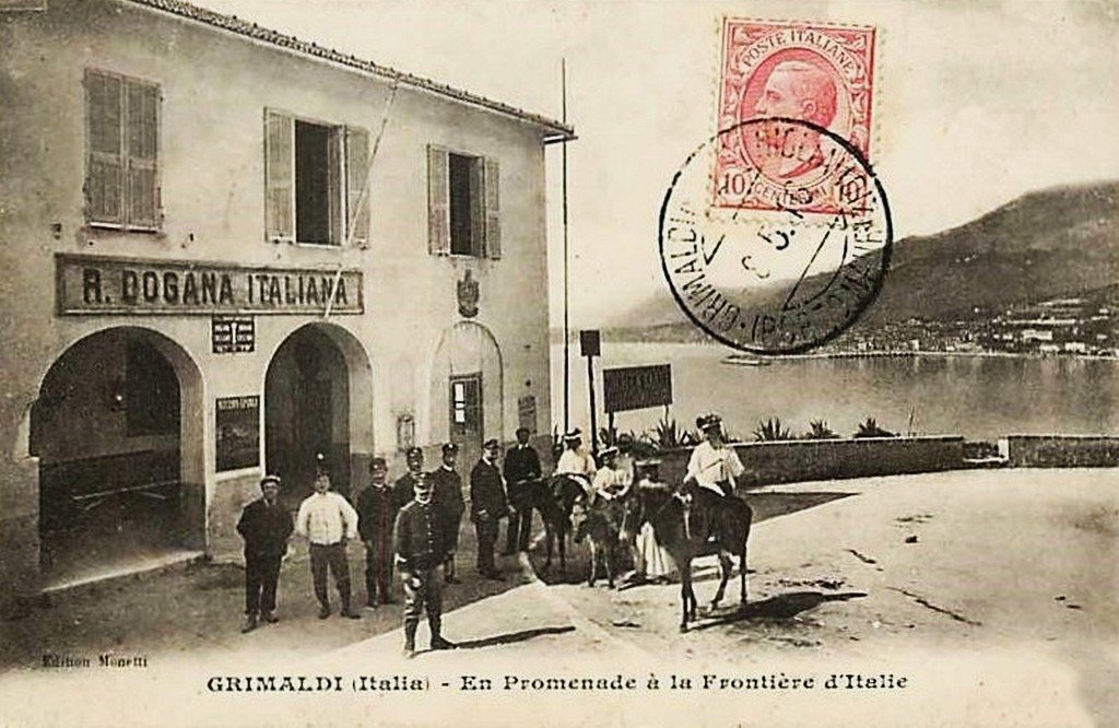 Menton 1.jpg