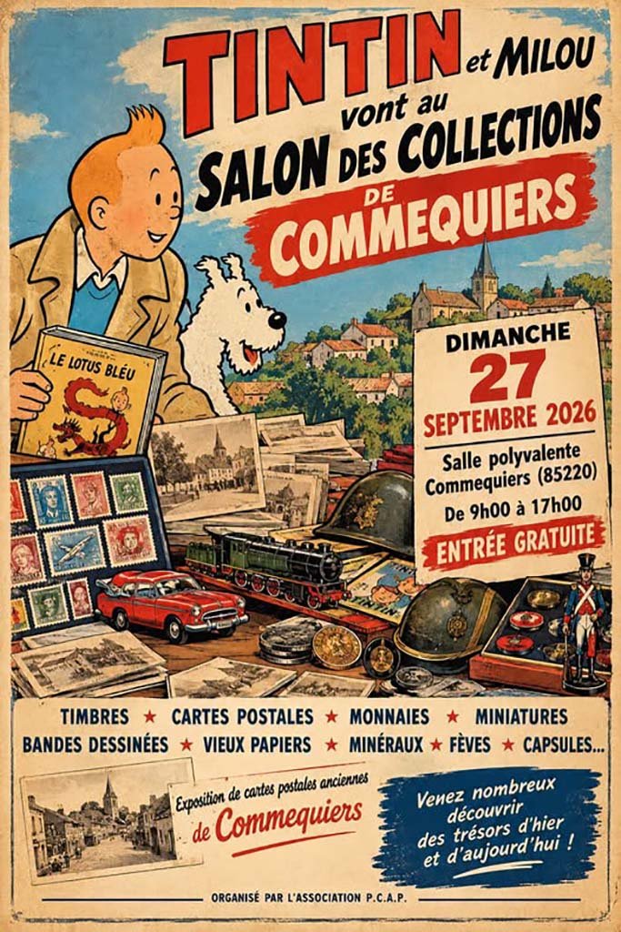 85-Commequier.jpg