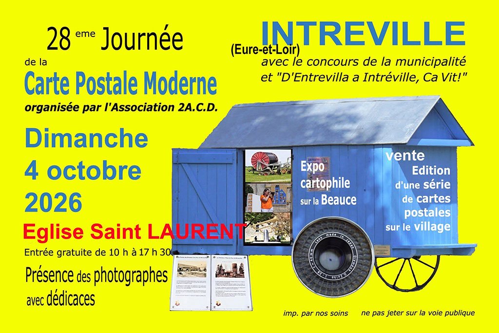 28-Indreville.jpg