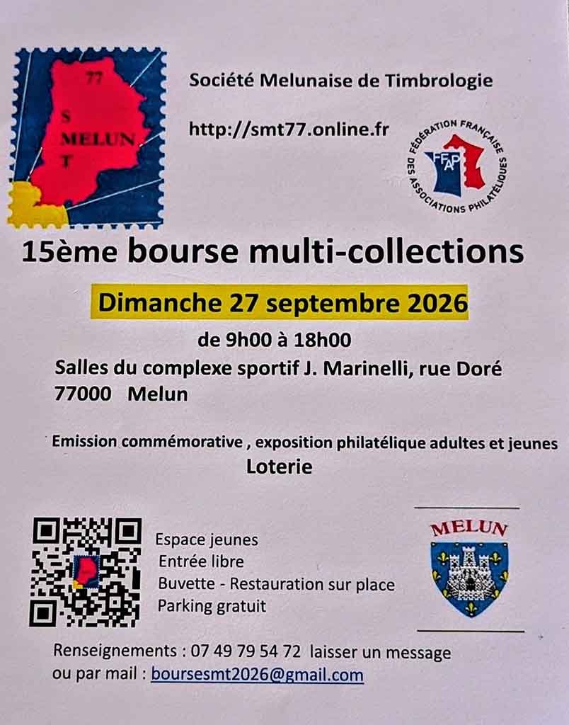 77-Melun.jpg