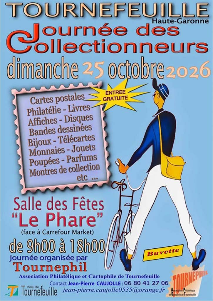 31-Tournefeuille.jpg