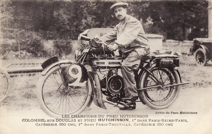 Hutchinson 3.jpg