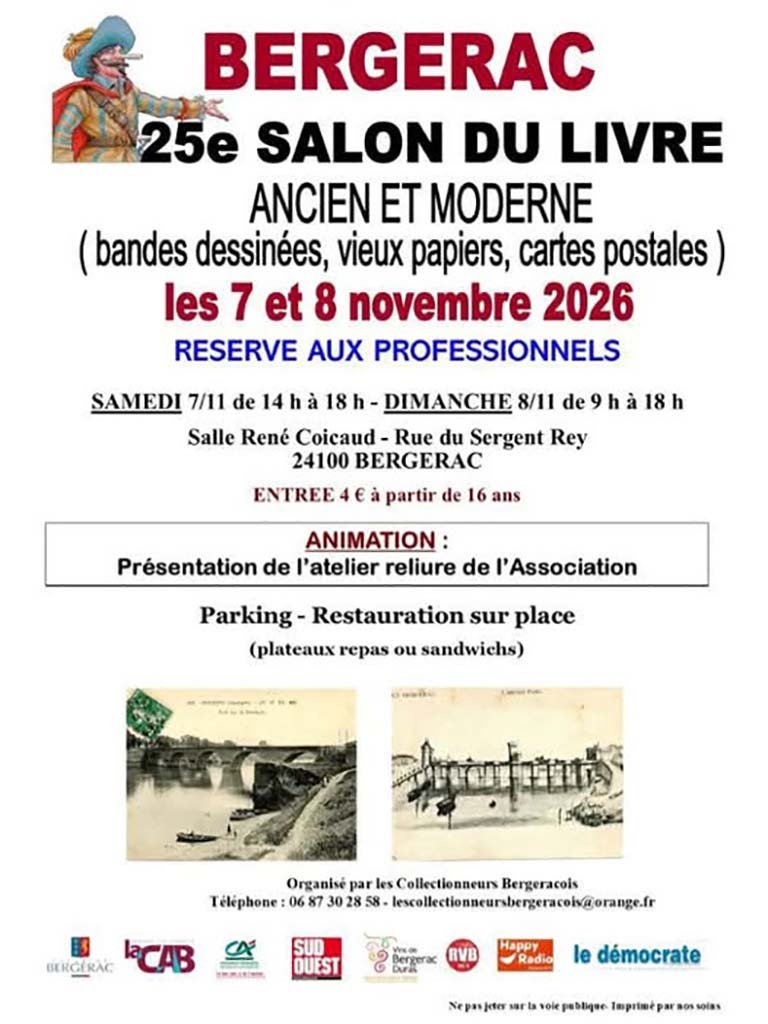 24-Bergerac.jpg