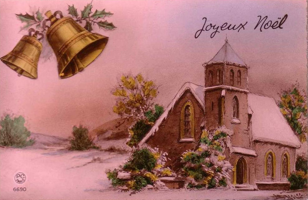 Noël.jpg