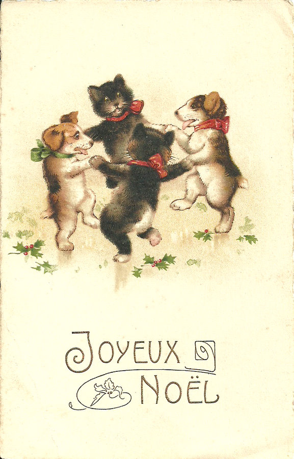 JoyeuxNoel.jpg