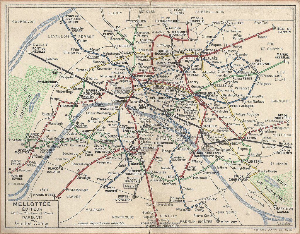 Plan Métro 1945.jpg