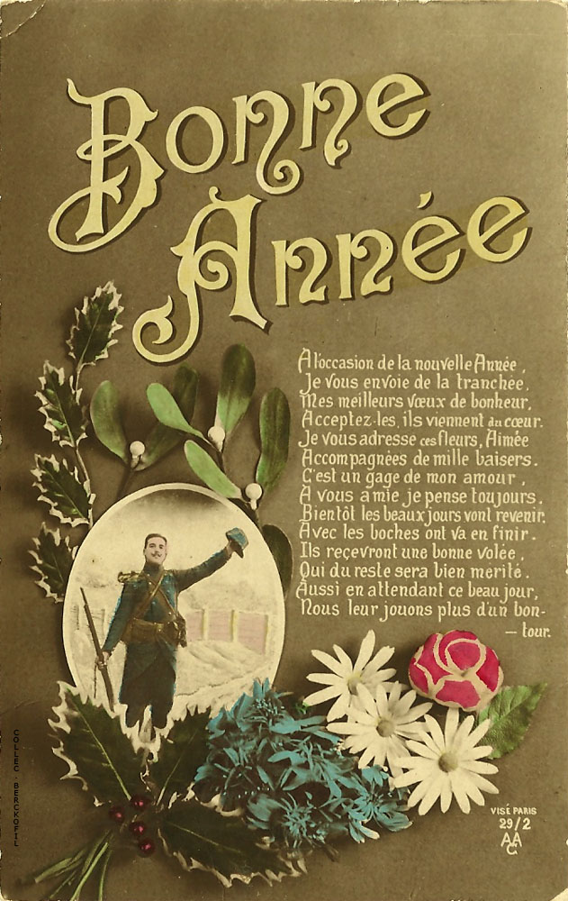Bonne Annee.jpg