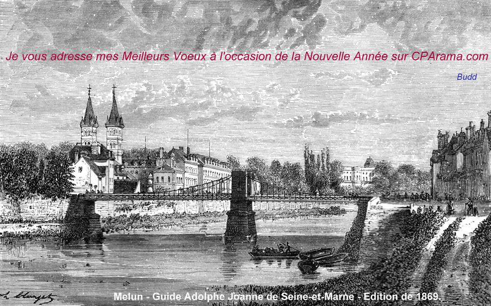 Voeux.jpg