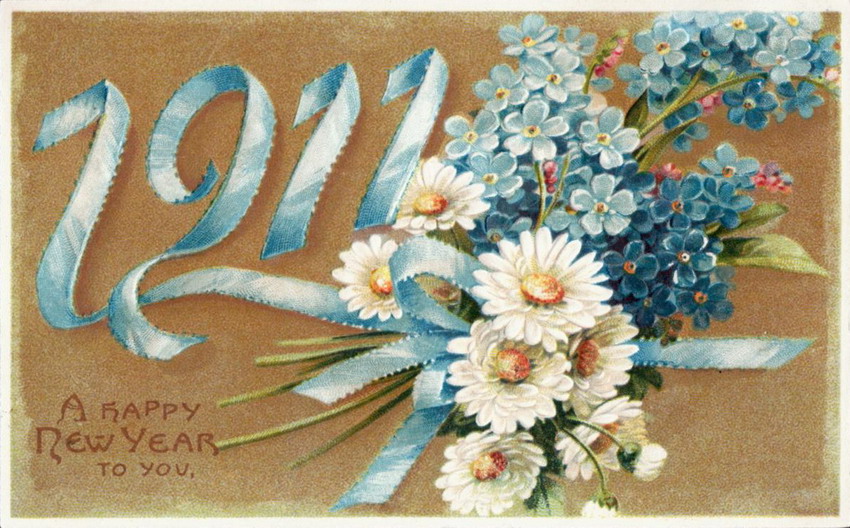 1911.jpg