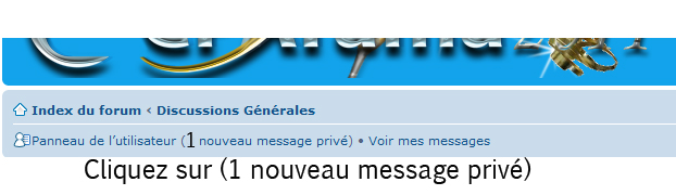 message privé.jpg