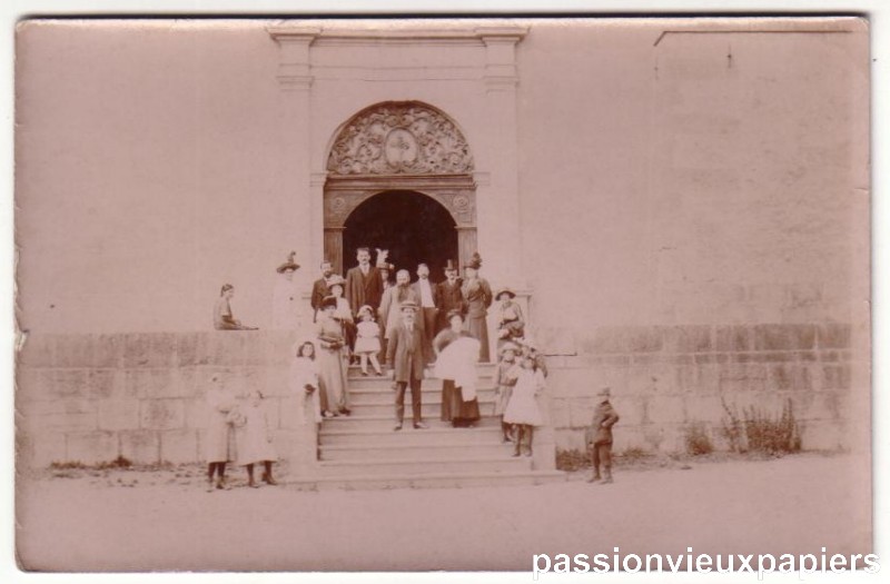 Eglise escalier  2 [F].JPG