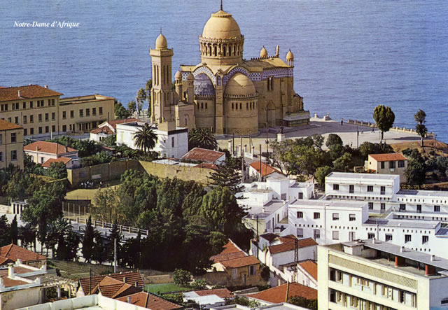 6-notredamedafrique.jpg