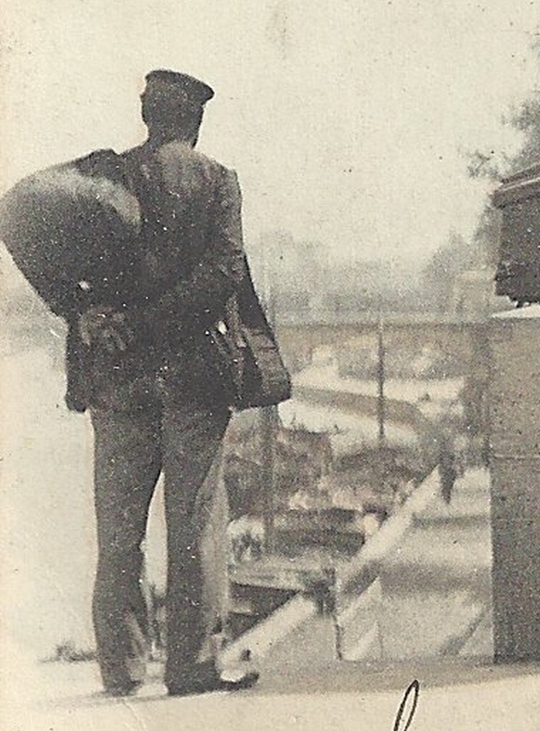 Détail Pont.jpg