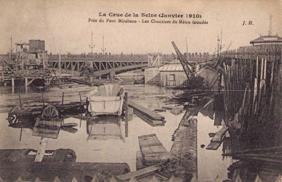 Mirabeau.jpg