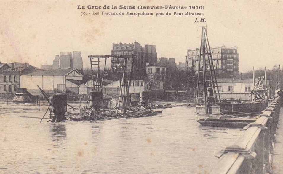 pont-mirabeau-1910.jpg