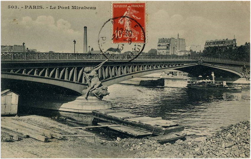mirabeau-web.jpg