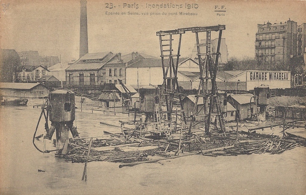 Paris 23 Inondations1910.jpg