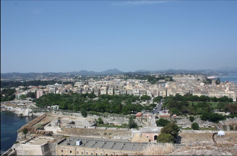 corfou.jpg