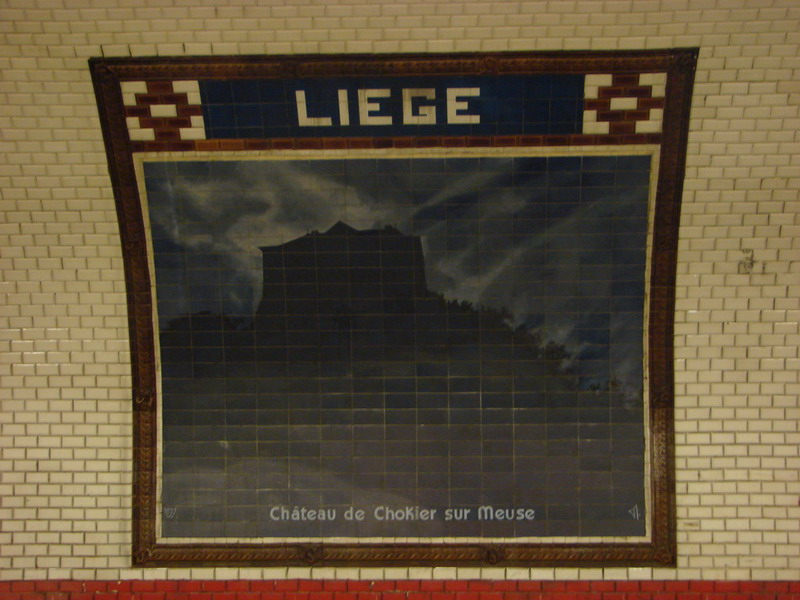 Liège 2.jpg