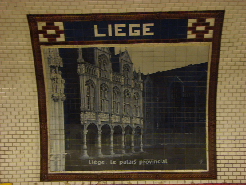 Liège 4.jpg