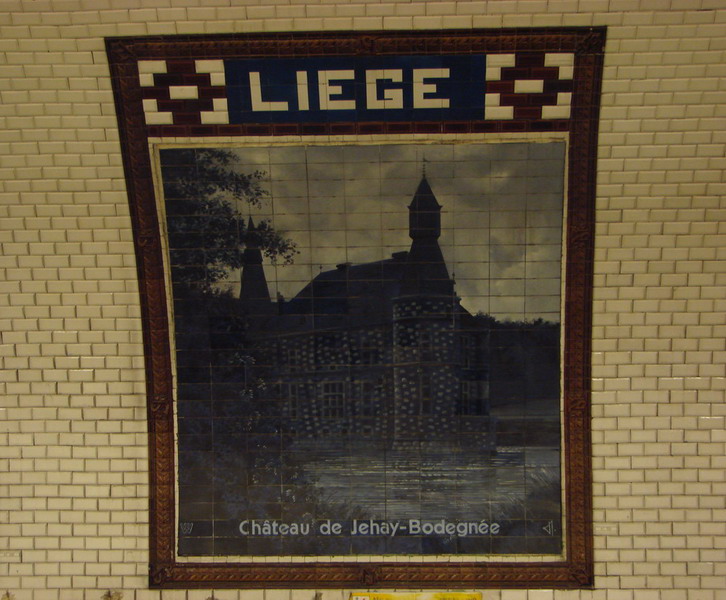 Liège 6.jpg
